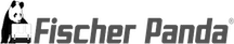 Fischer Panda MAC Packaging